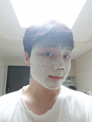 박정현님이 올린 리뷰 사진 1