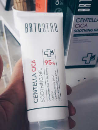 써니님이 올린 리뷰 사진 2