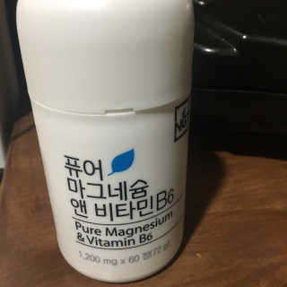 julaa님이 올린 리뷰 사진 2