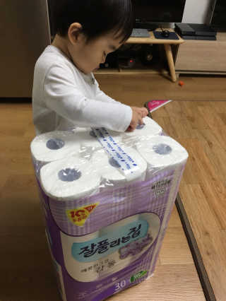 Ann님이 올린 리뷰 사진 1