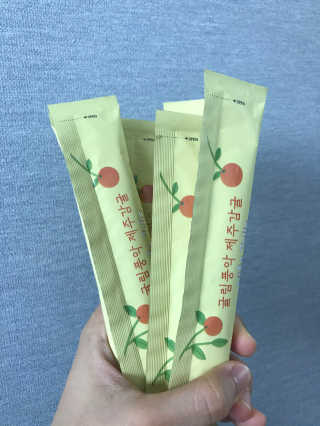 러빗님이 올린 리뷰 사진 2