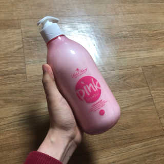 ㅈㅈ이님이 올린 리뷰 사진 1