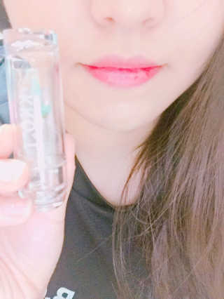 다솜쨩님이 올린 리뷰 사진 1