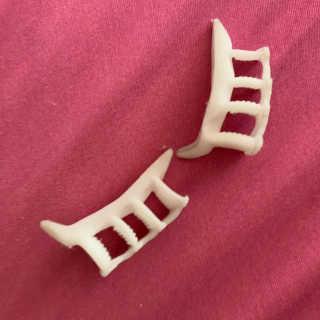 밍밍짜응님이 올린 리뷰 사진 3