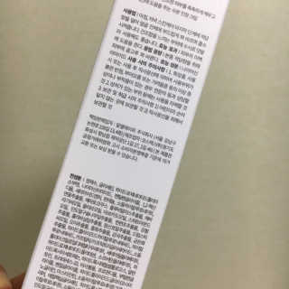 피츄카님이 올린 리뷰 사진 2