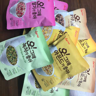 haeri님이 올린 리뷰 사진 2