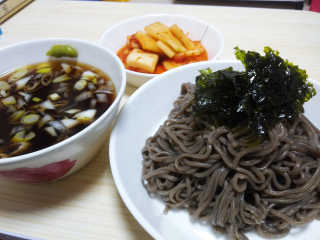 이린님이 올린 리뷰 사진 1