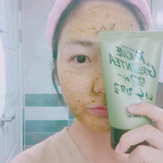재리님이 올린 리뷰 사진 2