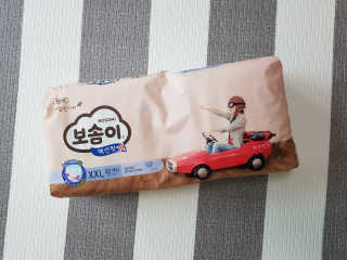 쿄쿄툐님이 올린 리뷰 사진 1