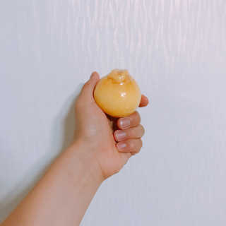 큡빠님이 올린 리뷰 사진 3