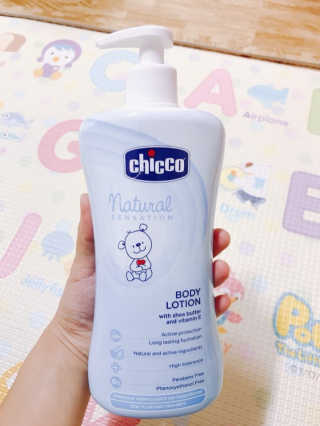 KAICH님이 올린 리뷰 사진 2
