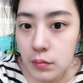 리유맘님이 올린 리뷰 사진 3