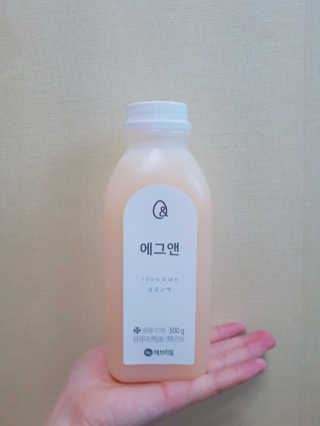 권소영님이 올린 리뷰 사진 1