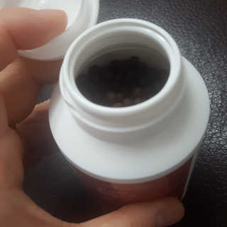 연희님이 올린 리뷰 사진 3