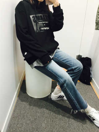 으닝22님이 올린 리뷰 사진 1