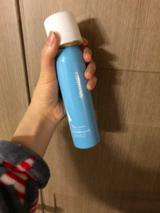 꽃길만걷자탄아님이 올린 리뷰 사진 1