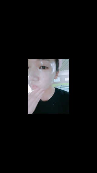 신재하님이 올린 리뷰 사진 3