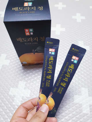 SunheeKim님이 올린 리뷰 사진 1