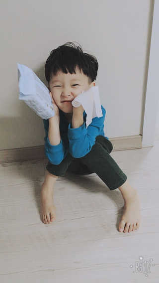 이소라님이 올린 리뷰 사진 1