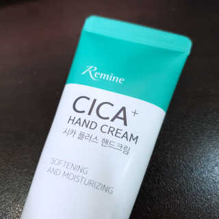 Speeeed_KIM님이 올린 리뷰 사진 1