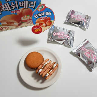 키코키코님이 올린 리뷰 사진 1