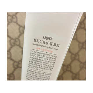 H미녀님이 올린 리뷰 사진 3