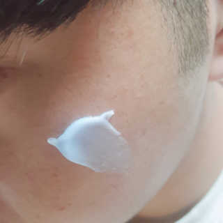 김정년님이 올린 리뷰 사진 2