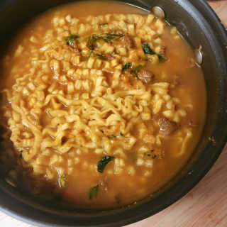 코라리님이 올린 리뷰 사진 2