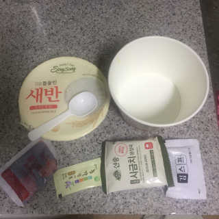 borabora님이 올린 리뷰 사진 1
