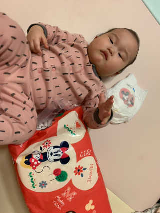 린블리맘님이 올린 리뷰 사진 4