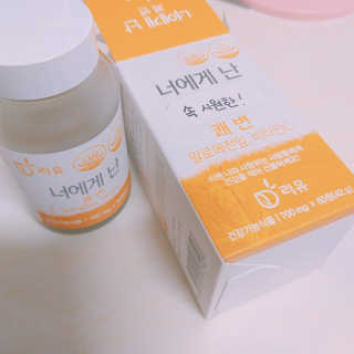 다다님이 올린 리뷰 사진 2