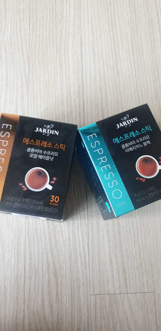 빵가게주인님이 올린 리뷰 사진 1