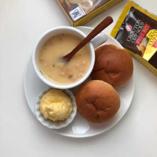 suuujin님이 올린 리뷰 사진 2