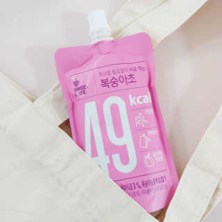 마시님이 올린 리뷰 사진 4