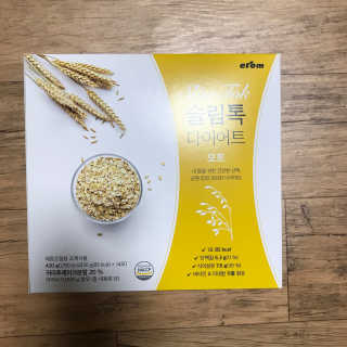 OYR님이 올린 리뷰 사진 2