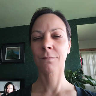 Lorelei님이 올린 리뷰 사진 2