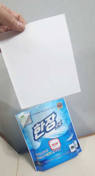 들장미캔디님이 올린 리뷰 사진 2