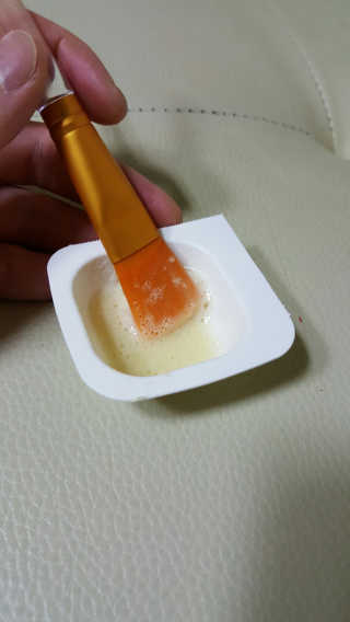 정광욱님이 올린 리뷰 사진 2