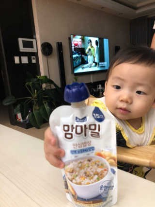 혜정2님이 올린 리뷰 사진 3