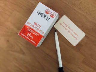 로와님이 올린 리뷰 사진 1