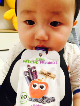 송민아님이 올린 리뷰 사진 3