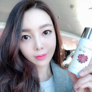 04mini04님이 올린 리뷰 사진 3
