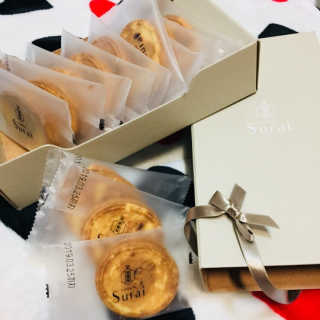당근님이 올린 리뷰 사진 3