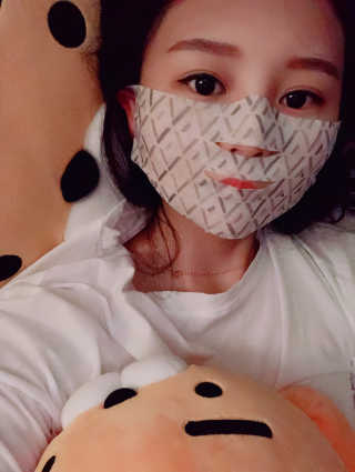 순이츠님이 올린 리뷰 사진 2