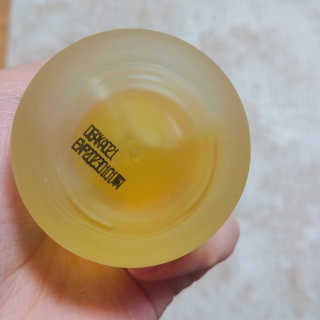 아보카도올리브님이 올린 리뷰 사진 2