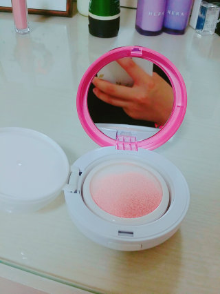 수정여신님이 올린 리뷰 사진 1