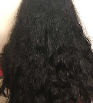 Shikha님이 올린 리뷰 사진 3