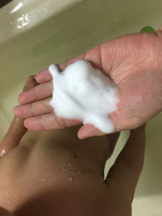 친절한지영씨님이 올린 리뷰 사진 2