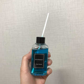 윤이슬님이 올린 리뷰 사진 2