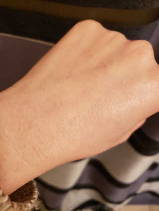 megggggmeg님이 올린 리뷰 사진 4